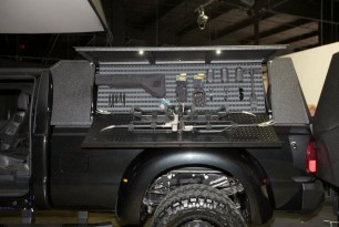 hidden-compartments