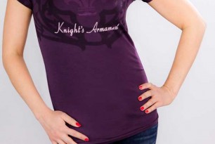 KAC Girl Shirt