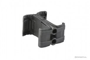 magpul maglink pmag30/m3 magazine coupler design