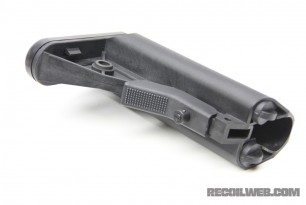 B5 SOPMOD Black Bottom B5 SOPMOD Black Bottom