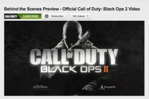 COD-Black-Ops-2-Behind COD-Black-Ops-2-Behind