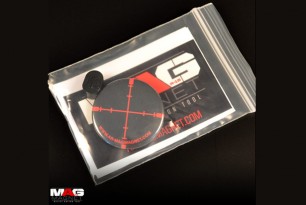 MAG Magnet in Bag