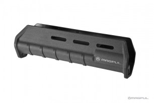 Magpul MOE Forend Black