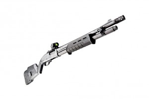 Magpul Remington 870 Moe Forend & SGA Stock Shipping