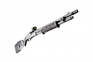 Magpul Remington 870