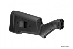 Magpul SGA Stock Black