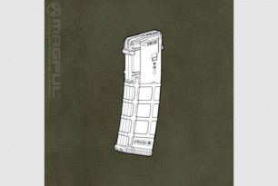 Pmag Pmag