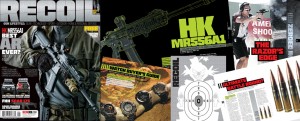 Issue #1 Now Available On SIM Back Issues Issue #1 Now Available On SIM Back Issues