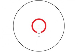 Reticle-BTR1
