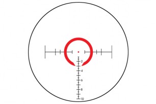 Reticle-BTR2