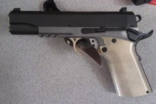 Rudius 1911 80 Percent Frame-teaser Rudius 1911 80 Percent Frame-teaser