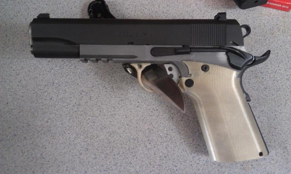 Rudius 1911 80 Percent Frame-teaser
