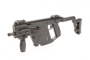 KRISS Vector SBR