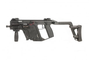 KRISS Vector SMG