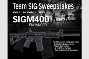 Team-SIG-June-20121