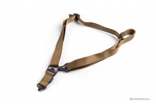 Magpul Industries MS3 QD Sling Magpul Industries MS3 QD Sling