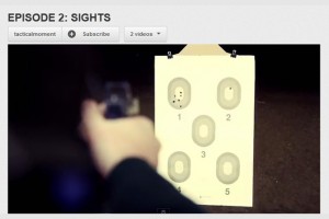 Tactical Moment YouTube Channel Tactical Moment YouTube Channel