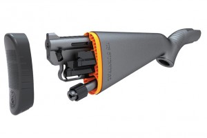 Henry U.S. Survival AR-7