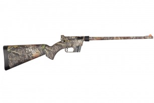 Camoflauge AR-7