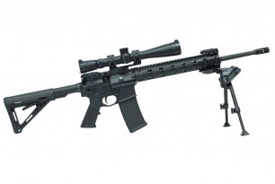 DDM4LE - DMP