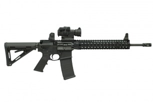 DDM4LE - LWP