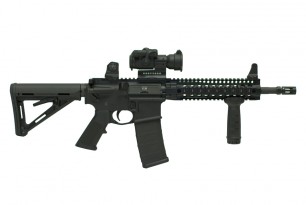 DDM4LE - SSP