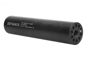 Defiance HPS 4GSK