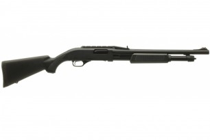 FNH FN P-12 FNH FN P-12