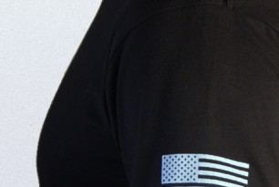 Haley Strategic TroubleShooter Sleeve