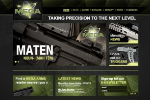 Mega New Web Mega New Web