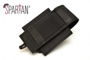 Spartan OG Belt Loop