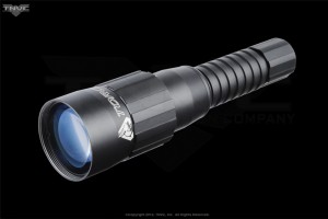 TNVC Torch PRO Extreme Distance Illuminator