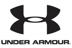 Under Armour Logo