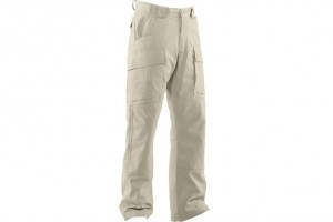 Under Armour Tactical Duty Pants
