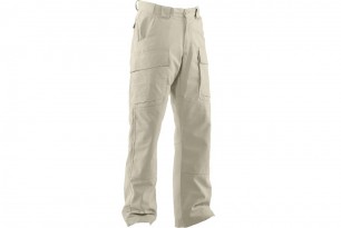 Under Armour Tactical Pants