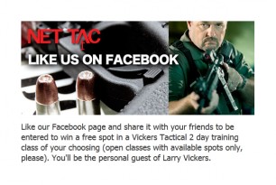 Net Tac Contest Net Tac Contest