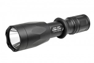P2ZX Fury CombatLight