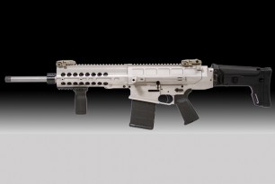 Tactical Paratus -16