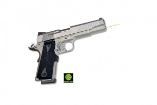 CTC LG-401 IR 1911