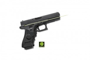 CTC LG-417 IR Glock