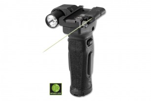 CTC MVF-515 IR Vertical Foregrip