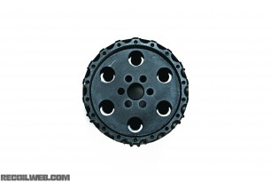 DeGroat Tactical Armaments XM134-SD