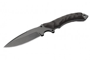 Gideon Drop Point