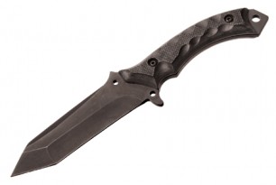 Gideon Tanto