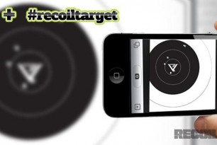Instagram Slider WM