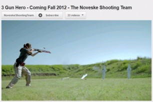 NST-3G-Hero-Trailer NST-3G-Hero-Trailer