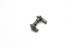 Noveske STS Ambi 60 Deg Selector