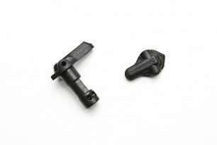 Noveske STS RH 60 Deg Selector