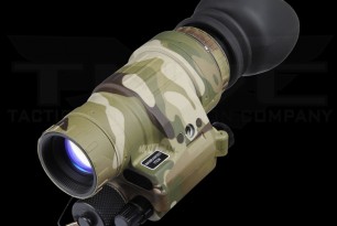 TNV/PVS-14 MultiCam