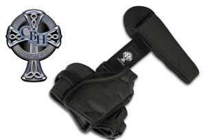 CBH-Ankle-Rig